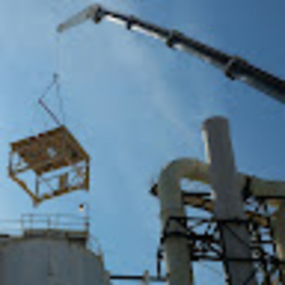 Meet your Posher, Brad - Picture 1 of 1